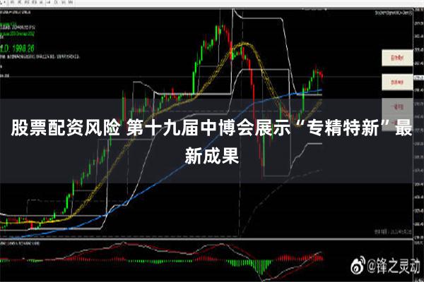 股票配资风险 第十九届中博会展示“专精特新”最新成果