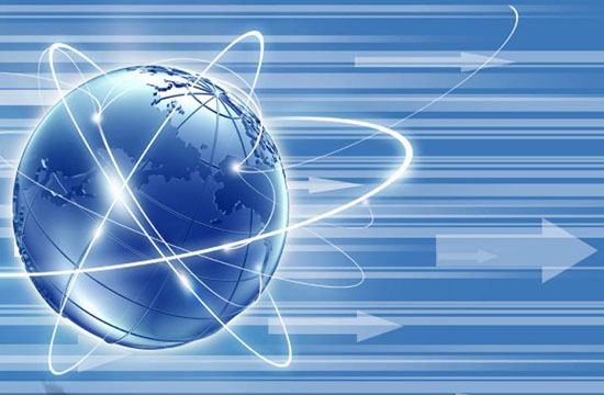 心动恋爱·月光图书馆